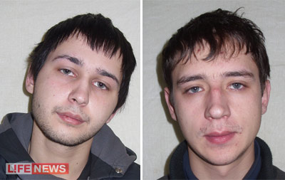 %D0%A0%D0%BE%D0%BC%D0%B0%D0%BD%20%D0%A7%D0%B5%D0%BF%D1%80%D0%B0%D1%81%D0%BE%D0%B2%20%D0%B8%20%D0%90%D0%BB%D0%B5%D0%BA%D1%81%D0%B0%D0%BD%D0%B4%D1%80%20%D0%A1%D0%B5%D0%BC%D0%B5%D0%BD%D0%B8%D0%B2%20%D0%BF%D0%BE%D0%B7%D0%BD%D0%B0%D0%BA%D0%BE%D0%BC%D0%B8%D0%BB%D0%B8%D1%81%D1%8C%20%D1%81%20%D0%9F%D0%BE%D0%B4%D1%85%D0%BE%D0%BC%D1%83%D1%82%D0%BD%D0%B8%D0%BA%D0%BE%D0%B2%D1%8B%D0%BC%20%D0%B2%20%D0%98%D0%BD%D1%82%D0%B5%D1%80%D0%BD%D0%B5%D1%82%D0%B5