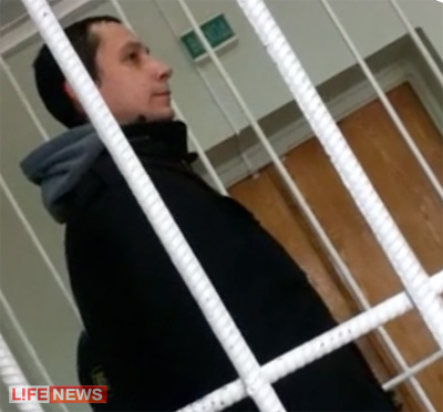 %D0%9F%D0%BE%D0%B4%D1%81%D1%83%D0%B4%D0%B8%D0%BC%D1%8B%D0%B9%20%D0%B4%D0%BE%20%D0%B7%D0%B0%D0%BA%D0%BB%D1%8E%D1%87%D0%B8%D1%82%D0%B5%D0%BB%D1%8C%D0%BD%D0%BE%D0%B3%D0%BE%20%D0%B2%D1%8B%D0%BD%D0%B5%D1%81%D0%B5%D0%BD%D0%B8%D1%8F%20%D0%BF%D1%80%D0%B8%D0%B3%D0%BE%D0%B2%D0%BE%D1%80%D0%B0%20%D0%B1%D1%83%D0%B4%D0%B5%D1%82%20%D0%BD%D0%B0%D1%85%D0%BE%D0%B4%D0%B8%D1%82%D1%81%D1%8F%20%D0%BF%D0%BE%D0%B4%20%D0%B0%D1%80%D0%B5%D1%81%D1%82%D0%BE%D0%BC%20%D0%B4%D0%BE%2018%20%D0%BC%D0%B0%D1%8F