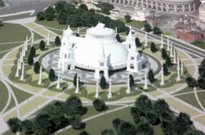 %D0%92%D0%B0%D1%80%D0%B8%D0%B0%D0%BD%D1%82%20%D1%81%20%D0%B3%D0%B8%D0%B3%D0%B0%D0%BD%D1%82%D1%81%D0%BA%D0%B8%D0%BC%20%D0%B1%D0%B5%D0%BB%D1%8B%D0%BC%20%D0%BA%D1%83%D0%BF%D0%BE%D0%BB%D0%BE%D0%BC%20%D0%BD%D0%B0%D0%BF%D0%BE%D0%BC%D0%B8%D0%BD%D0%B0%D0%B5%D1%82%20%D1%8E%D1%80%D1%82%D1%83