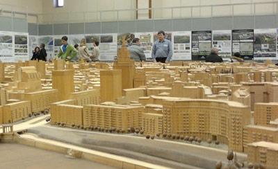 %D0%9C%D0%BE%D1%81%D0%BA%D0%B2%D0%B0%20%D0%B1%D1%83%D0%B4%D1%83%D1%89%D0%B5%D0%B3%D0%BE%20%D0%B3%D0%BB%D0%B0%D0%B7%D0%B0%D0%BC%D0%B8%20%D1%81%D0%BE%D0%B2%D1%80%D0%B5%D0%BC%D0%B5%D0%BD%D0%BD%D1%8B%D1%85%20%D0%B0%D1%80%D1%85%D0%B8%D1%82%D0%B5%D0%BA%D1%82%D0%BE%D1%80%D0%BE%D0%B2