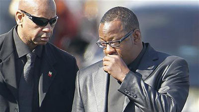 %D0%91%D0%BE%D0%B1%D0%B1%D0%B8%20%D0%91%D1%80%D0%B0%D1%83%D0%BD%20%D0%B0%D1%80%D0%B5%D1%81%D1%82%D0%BE%D0%B2%D0%B0%D0%BD%20%D0%B2%20%D0%9B%D0%BE%D1%81-%D0%90%D0%BD%D0%B4%D0%B6%D0%B5%D0%BB%D0%B5%D1%81%D0%B5%20(%D1%84%D0%BE%D1%82%D0%BE%20Reuters)