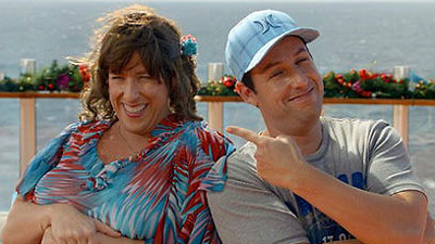 %D0%90%D0%B4%D0%B0%D0%BC%20%D0%A1%D1%8D%D0%BD%D0%B4%D0%BB%D0%B5%D1%80%20%D1%81%D1%8B%D0%B3%D1%80%D0%B0%D0%BB%20%D1%81%D1%80%D0%B0%D0%B7%D1%83%20%D0%B4%D0%B2%D0%B5%20%D1%80%D0%BE%D0%BB%D0%B8%20%D0%B2%20%D1%84%D0%B8%D0%BB%D1%8C%D0%BC%D0%B5%20%C2%AB%D0%A2%D0%B0%D0%BA%D0%B8%D0%B5%20%D1%80%D0%B0%D0%B7%D0%BD%D1%8B%D0%B5%20%D0%B1%D0%BB%D0%B8%D0%B7%D0%BD%D0%B5%D1%86%D1%8B%C2%BB%20(%D1%84%D0%BE%D1%82%D0%BE%20allieiswired.com)