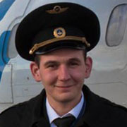 %D0%A1%D0%B5%D1%80%D0%B3%D0%B5%D0%B9%20%D0%90%D0%BD%D1%86%D0%B8%D0%BD