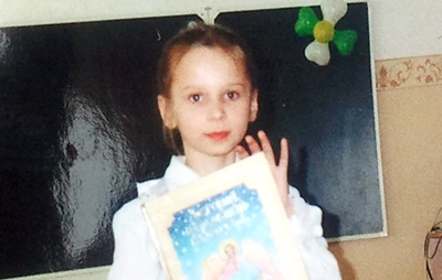 10-%D0%BB%D0%B5%D1%82%D0%BD%D1%8E%D1%8E%20%D0%90%D0%BD%D1%8E%20%D0%91%D0%BE%D0%BB%D1%8C%D1%88%D0%B0%D0%BA%D0%BE%D0%B2%D1%83%20%D1%80%D0%B0%D0%B7%D1%8B%D1%81%D0%BA%D0%B8%D0%B2%D0%B0%D1%8E%D1%82%20%D1%83%D0%B6%D0%B5%20%D0%B4%D0%B2%D0%B0%20%D0%B4%D0%BD%D1%8F