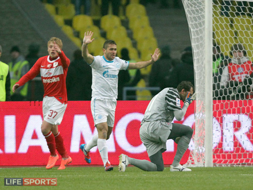 %D0%9A%D0%B5%D1%80%D0%B6%D0%B0%D0%BA%D0%BE%D0%B2%20%D1%81%D1%80%D0%B0%D0%B7%D1%83%20%D0%BF%D0%BE%D1%81%D0%BB%D0%B5%20%D1%81%D1%82%D0%BE%D0%BB%D0%BA%D0%BD%D0%BE%D0%B2%D0%B5%D0%BD%D0%B8%D1%8F%20%D0%B8%D0%B7%D0%B2%D0%B8%D0%BD%D0%B8%D0%BB%D1%81%D1%8F%20%D0%BF%D0%B5%D1%80%D0%B5%D0%B4%20%D0%94%D0%B8%D0%BA%D0%B0%D0%BD%D0%B5%D0%BC