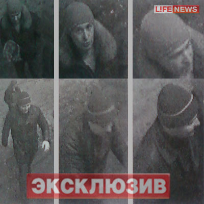 %D0%9B%D0%B8%D1%86%D0%B0%20%C2%AB%D0%B1%D0%B0%D0%BD%D0%B4%D1%8B%20%D0%B6%D0%B5%D0%BB%D1%82%D1%8B%D1%85%20%D1%85%D1%80%D0%B8%D0%B7%D0%B0%D0%BD%D1%82%D0%B5%D0%BC%C2%BB%20%D0%BF%D0%BE%D0%BF%D0%B0%D0%BB%D0%B8%20%D0%B2%20%D0%BE%D0%B1%D1%8A%D0%B5%D0%BA%D1%82%D0%B8%D0%B2%D1%8B%20%D0%BA%D0%B0%D0%BC%D0%B5%D1%80%20%D0%B2%D0%BE%20%D0%B2%D1%80%D0%B5%D0%BC%D1%8F%20%D0%B8%D1%85%20%D0%BF%D0%BE%D1%81%D0%BB%D0%B5%D0%B4%D0%BD%D0%B5%D0%B3%D0%BE%20%D0%BD%D0%B0%D0%BF%D0%B0%D0%B4%D0%B5%D0%BD%D0%B8%D1%8F%20%D0%BD%D0%B0%20%D1%8E%D0%B2%D0%B5%D0%BB%D0%B8%D1%80%D0%BD%D1%8B%D0%B9%20%D1%81%D0%B0%D0%BB%D0%BE%D0%BD%20%D0%B2%20%D0%9C%D0%BE%D1%81%D0%BA%D0%B2%D0%B5