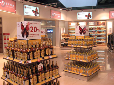 %D0%92%20Duty%20Free%20%D0%94%D0%BE%D0%BC%D0%BE%D0%B4%D0%B5%D0%B4%D0%BE%D0%B2%D0%BE%20%D0%B0%D1%80%D0%B5%D1%81%D1%82%D0%BE%D0%B2%D0%B0%D0%BD%20%D0%B0%D0%BB%D0%BA%D0%BE%D0%B3%D0%BE%D0%BB%D1%8C