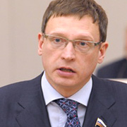 %D0%90%D0%BB%D0%B5%D0%BA%D1%81%D0%B0%D0%BD%D0%B4%D1%80%20%D0%91%D1%83%D1%80%D0%BA%D0%BE%D0%B2