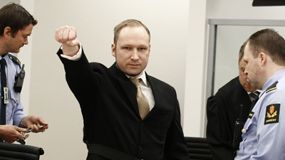 %D0%9D%D0%B0%D1%86%D0%B8%D1%81%D1%82%D1%81%D0%BA%D0%B8%D0%B9%20%D1%81%D0%B0%D0%BB%D1%8E%D1%82%20%D0%91%D1%80%D0%B5%D0%B9%D0%B2%D0%B8%D0%BA%D0%B0%20(%D1%84%D0%BE%D1%82%D0%BE%20vg.no)