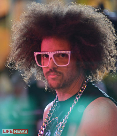 %D0%A1%D1%82%D0%B5%D1%84%D0%B0%D0%BD%20%22Redfoo%22%20%D0%A0%D0%BE%D0%B4%D1%80%D0%B8%D0%B3%D0%B5%D1%81%20-%20%D1%81%D0%BE%D0%BB%D0%B8%D1%81%D1%82%20%D0%B3%D1%80%D1%83%D0%BF%D0%BF%D1%8B%20LMFAO