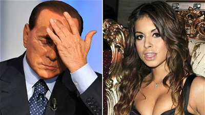 %D0%A1%D0%B8%D0%BB%D1%8C%D0%B2%D0%B8%D0%BE%20%D0%91%D0%B5%D1%80%D0%BB%D1%83%D1%81%D0%BA%D0%BE%D0%BD%D0%B8%20%D0%B8%20%D1%82%D0%B0%D0%BD%D1%86%D0%BE%D0%B2%D1%89%D0%B8%D1%86%D0%B0%20%D0%A0%D1%83%D0%B1%D0%B8%20(%D1%84%D0%BE%D1%82%D0%BE%20telegraph.co.uk)