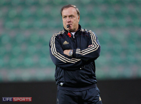 %D0%94%D0%B8%D0%BA%20%D0%90%D0%B4%D0%B2%D0%BE%D0%BA%D0%B0%D1%82%20%D0%BC%D0%BE%D0%B6%D0%B5%D1%82%20%D0%BF%D0%BE%D0%BA%D0%B8%D0%BD%D1%83%D1%82%D1%8C%20%D1%81%D0%B1%D0%BE%D1%80%D0%BD%D1%83%D1%8E%20%D0%A0%D0%BE%D1%81%D1%81%D0%B8%D0%B8%20%D0%BF%D0%BE%D1%81%D0%BB%D0%B5%20%D0%95%D0%92%D0%A0%D0%9E-2012