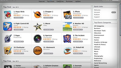 %D0%92%20%D0%A1%D0%A8%D0%90%20%D1%80%D0%BE%D0%B4%D0%B8%D1%82%D0%B5%D0%BB%D0%B8%20%D1%88%D0%BA%D0%BE%D0%BB%D1%8C%D0%BD%D0%B8%D0%BA%D0%BE%D0%B2%20%D0%BE%D0%B1%D0%B2%D0%B8%D0%BD%D1%8F%D1%8E%D1%82%20Apple%20%D0%B2%20%D0%B3%D1%80%D0%B0%D0%B1%D0%B5%D0%B6%D0%B5