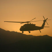 %D0%92%D0%B5%D1%80%D1%82%D0%BE%D0%BB%D0%B5%D1%82%20Black%20Hawk%20%D0%B2%20%D0%90%D1%84%D0%B3%D0%B0%D0%BD%D0%B8%D1%81%D1%82%D0%B0%D0%BD%D0%B5%20(%D1%84%D0%BE%D1%82%D0%BE%3A%20strategypage.com)