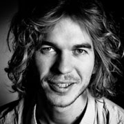 %D0%90%D1%80%D1%82%D0%B5%D0%BC%20%D0%9F%D1%83%D0%B3%D0%B0%D1%87%20