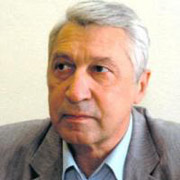 %D0%90%D0%BB%D0%B5%D0%BA%D1%81%D0%B0%D0%BD%D0%B4%D1%80%20%D0%90%D0%B1%D1%80%D0%B0%D0%BC%D0%BE%D0%B2