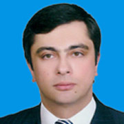 %D0%92%D0%BB%D0%B0%D0%B4%D0%B8%D0%BC%D0%B8%D1%80%20%D0%93%D1%83%D1%82%D0%B5%D0%BD%D0%B5%D0%B2