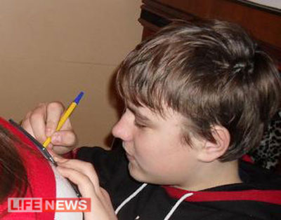 %D0%94%D0%BC%D0%B8%D1%82%D1%80%D0%B8%D0%B9%20%D0%9B.