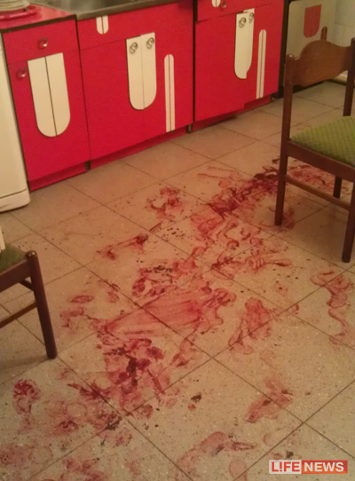 %D0%9F%D0%BE%D0%BB%20%D0%BD%D0%B0%20%D0%BA%D1%83%D1%85%D0%BD%D0%B5%20%D0%B2%20%D0%B4%D0%BE%D0%BC%D0%B5%2C%20%D0%B3%D0%B4%D0%B5%20%D0%B4%D0%B5%D1%80%D0%B6%D0%B0%D0%BB%D0%B8%20%D0%B1%D0%B8%D0%B7%D0%BD%D0%B5%D1%81%D0%BC%D0%B5%D0%BD%D0%B0%2C%20%D0%B7%D0%B0%D0%BB%D0%B8%D1%82%20%D0%BA%D1%80%D0%BE%D0%B2%D1%8C%D1%8E