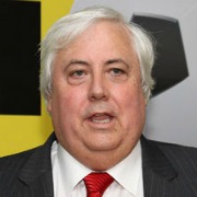 %D0%9A%D0%BB%D0%B0%D0%B9%D0%B2%20%D0%9F%D0%B0%D0%BB%D0%BC%D0%B5%D1%80%20(%D1%84%D0%BE%D1%82%D0%BE%3A%20sky.com)