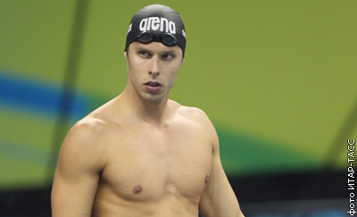 %D0%A3%D0%BC%D0%B5%D1%80%20%D0%BE%D0%BB%D0%B8%D0%BC%D0%BF%D0%B8%D0%B9%D1%81%D0%BA%D0%B8%D0%B9%20%D1%87%D0%B5%D0%BC%D0%BF%D0%B8%D0%BE%D0%BD%20%D0%9D%D0%BE%D1%80%D0%B2%D0%B5%D0%B3%D0%B8%D0%B8%20%D0%BF%D0%BE%20%D0%BF%D0%BB%D0%B0%D0%B2%D0%B0%D0%BD%D0%B8%D1%8E%20%D0%9E%D0%B5%D0%BD%20(%20%D1%84%D0%BE%D1%82%D0%BE%20%D0%98%D0%A2%D0%90%D0%A0-%D0%A2%D0%90%D0%A1%D0%A1)