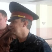 %D0%9F%D0%BE%D0%BB%D0%BA%D0%BE%D0%B2%D0%BD%D0%B8%D0%BA%20%D0%B2%D0%BD%D1%83%D1%82%D1%80%D0%B5%D0%BD%D0%BD%D0%B5%D0%B9%20%D1%81%D0%BB%D1%83%D0%B6%D0%B1%D1%8B%20%D0%90%D0%BB%D0%B5%D0%BA%D1%81%D0%B0%D0%BD%D0%B4%D1%80%20%D0%94%D0%B0%D0%B2%D1%8B%D0%B4%D0%BE%D0%B2