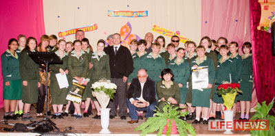 %D0%92%D0%BE%D1%81%D0%BF%D0%B8%D1%82%D0%B0%D0%BD%D0%BD%D0%B8%D1%86%D1%8B%20%D0%BD%D0%B0%20%D0%BC%D1%83%D0%B7%D1%8B%D0%BA%D0%B0%D0%BB%D1%8C%D0%BD%D0%BE%D0%BC%20%D0%BA%D0%BE%D0%BD%D0%BA%D1%83%D1%80%D1%81%D0%B5%20%D0%B3%D0%BE%D0%B4%20%D0%BD%D0%B0%D0%B7%D0%B0%D0%B4