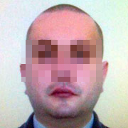 %D0%90%D0%BB%D0%B5%D0%BA%D1%81%D0%B0%D0%BD%D0%B4%D1%80%20%D0%A3.