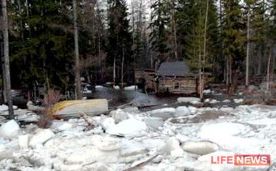 %D0%94%D0%BE%D0%BC%20%D1%81%D0%B5%D0%BC%D1%8C%D0%B8%20%D0%B1%D1%8B%D0%BB%20%D0%BF%D0%BE%20%D0%BA%D1%80%D1%8B%D1%88%D1%83%20%D0%B7%D0%B0%D1%82%D0%BE%D0%BF%D0%BB%D0%B5%D0%BD%20%D0%BB%D0%B5%D0%B4%D1%8F%D0%BD%D0%BE%D0%B9%20%D0%B2%D0%BE%D0%B4%D0%BE%D0%B9