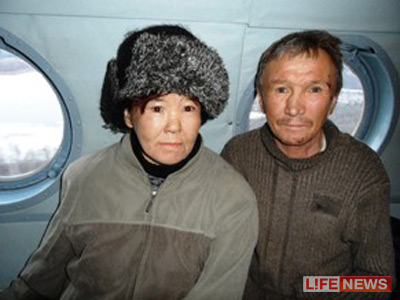 %D0%9C%D0%B0%D1%80%D0%B8%D1%8F%20%D0%B8%20%D0%92%D0%BB%D0%B0%D0%B4%D0%B8%D0%BC%D0%B8%D1%80%20%D0%91%D1%83%D1%88%D0%BA%D0%BE%D0%B2%D1%8B