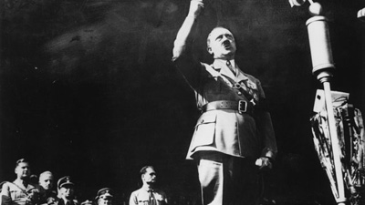 %D0%90%D0%B4%D0%BE%D0%BB%D1%8C%D1%84%20%D0%93%D0%B8%D1%82%D0%BB%D0%B5%D1%80%20(%D1%84%D0%BE%D1%82%D0%BE%3A%20news.sky.com)