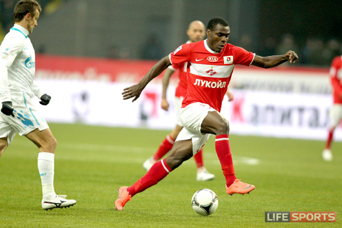 %D0%AD%D0%BC%D0%B5%D0%BD%D0%B8%D0%BA%D0%B5%20%D0%B2%20%D0%BF%D0%BE%D1%81%D0%BB%D0%B5%D0%B4%D0%BD%D0%B8%D1%85%20%D0%B8%D0%B3%D1%80%D0%B0%D1%85%20%D0%BD%D0%B5%20%D0%B1%D0%BB%D0%B5%D1%89%D0%B5%D1%82