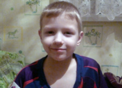 8-%D0%BB%D0%B5%D1%82%D0%BD%D0%B5%D0%B3%D0%BE%20%D1%80%D0%B5%D0%B1%D0%B5%D0%BD%D0%BA%D0%B0%20%D0%BD%D0%B0%D1%88%D0%BB%D0%B8%20%D1%83%D0%B1%D0%B8%D1%82%D1%8B%D0%BC%20%D0%B2%20%D0%9A%D1%80%D0%B0%D1%81%D0%BD%D0%BE%D1%8F%D1%80%D1%81%D0%BA%D0%B5