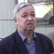 %D0%90%D0%BD%D0%B0%D1%82%D0%BE%D0%BB%D0%B8%D0%B9%20%D0%A0%D1%8F%D0%B1%D0%BE%D0%B2