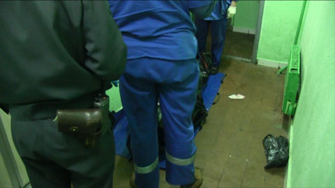 %D0%94%D0%BE%D0%BB%D0%B3%D0%B8%20%D0%B7%D0%B0%D0%B3%D0%BD%D0%B0%D0%BB%D0%B8%20%D0%B4%D0%B5%D0%B2%D1%83%D1%88%D0%BA%D1%83%20%D0%B2%20%D0%B7%D0%B0%D0%BF%D0%B0%D0%B4%D0%BD%D1%8E