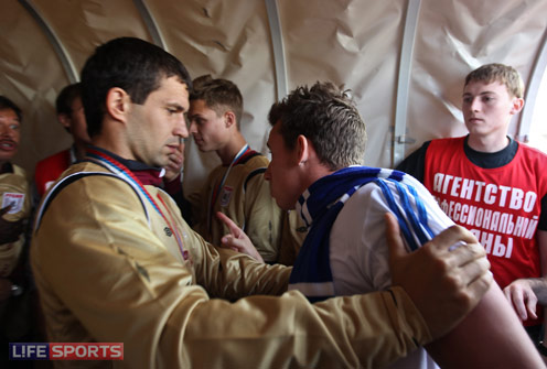 %D0%94%D0%B8%D0%BD%D0%B0%D0%BC%D0%BE%D0%B2%D0%B5%D1%86%20%D0%B7%D0%B0%D1%85%D0%BE%D1%82%D0%B5%D0%BB%20%D0%B2%D1%8B%D1%8F%D1%81%D0%BD%D0%B8%D1%82%D1%8C%20%D0%BE%D1%82%D0%BD%D0%BE%D1%88%D0%B5%D0%BD%D0%B8%D1%8F%20%D1%81%D1%80%D0%B0%D0%B7%D1%83%20%D0%BF%D0%BE%D1%81%D0%BB%D0%B5%20%D1%84%D0%B8%D0%BD%D0%B0%D0%BB%D1%8C%D0%BD%D0%BE%D0%B3%D0%BE%20%D1%81%D0%B2%D0%B8%D1%81%D1%82%D0%BA%D0%B0