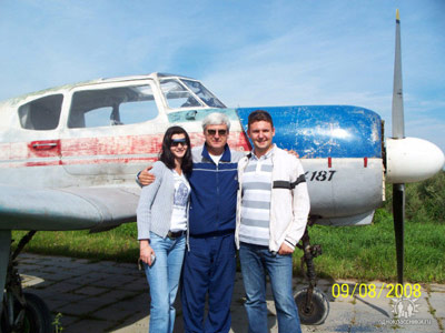 %D0%90%D0%BB%D0%B5%D0%BA%D1%81%D0%B0%D0%BD%D0%B4%D1%80%20%D0%AF%D0%B1%D0%BB%D0%BE%D0%BD%D1%86%D0%B5%D0%B2%20%D1%81%20%D1%81%D1%8B%D0%BD%D0%BE%D0%BC%20%D0%98%D0%B3%D0%BE%D1%80%D0%B5%D0%BC%20(%D1%84%D0%BE%D1%82%D0%BE%20odnoklassniki.ru)