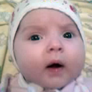 4-%D0%BC%D0%B5%D1%81%D1%8F%D1%87%D0%BD%D0%B0%D1%8F%20%D0%96%D0%B0%D0%BD%D0%BD%D0%B0%20%D0%BF%D0%BE%D0%B3%D0%B8%D0%B1%D0%BB%D0%B0%20%D0%BF%D0%BE%D0%B4%20%D0%BA%D0%BE%D0%BB%D0%B5%D1%81%D0%B0%D0%BC%D0%B8%20%D0%BB%D0%B8%D1%85%D0%B0%D1%87%D0%B0