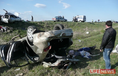 %D0%9F%D0%B0%D1%81%D1%81%D0%B0%D0%B6%D0%B8%D1%80%D1%8B%20%D0%BE%D0%B1%D0%B5%D0%B8%D1%85%20%D0%BC%D0%B0%D1%88%D0%B8%D0%BD%20%D0%BF%D0%BE%D0%B3%D0%B8%D0%B1%D0%BB%D0%B8%20%D0%BD%D0%B0%20%D0%BC%D0%B5%D1%81%D1%82%D0%B5