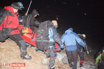 %D0%9E%D0%BF%D0%B5%D1%80%D0%B0%D1%86%D0%B8%D1%8F%20%D0%B7%D0%B0%D0%BD%D1%8F%D0%BB%D0%B0%20%D0%BE%D0%BA%D0%BE%D0%BB%D0%BE%20%D1%87%D0%B0%D1%81%D0%B0