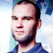 %D0%A1%D1%82%D0%B5%D0%BF%D0%B0%D0%BD%20%D0%93.