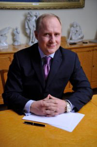 %D0%90%D0%BD%D0%B0%D1%82%D0%BE%D0%BB%D0%B8%D0%B9%20%D0%98%D0%B2%D0%B0%D0%BD%D0%B8%D1%87%D0%B5%D0%BD%D0%BA%D0%BE%20(%D1%84%D0%BE%D1%82%D0%BE%3A%20i-pattaya.ru)