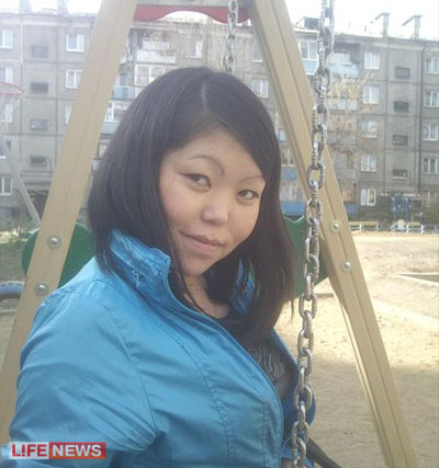 %D0%9B%D0%B8%D0%B4%D0%B0%20%D0%BF%D0%BE%D0%B3%D0%B8%D0%B1%D0%BB%D0%B0%2C%20%D1%81%D0%BE%D1%80%D0%B2%D0%B0%D0%B2%D1%88%D0%B8%D1%81%D1%8C%20%D1%81%2011-%D0%BC%D0%B5%D1%82%D1%80%D0%BE%D0%B2%D0%BE%D0%B9%20%D0%B2%D1%8B%D1%81%D0%BE%D1%82%D1%8B