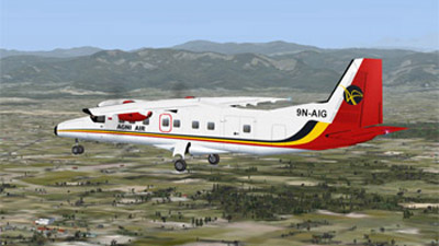 %D0%A1%D0%B0%D0%BC%D0%BE%D0%BB%D0%B5%D1%82%20%D0%BA%D0%BE%D0%BC%D0%BF%D0%B0%D0%BD%D0%B8%D0%B8%20Agni%20Air%20%D1%80%D0%B0%D0%B7%D0%B1%D0%B8%D0%BB%D1%81%D1%8F%20%D0%B2%20%D0%9D%D0%B5%D0%BF%D0%B0%D0%BB%D0%B5%20(%D1%84%D0%BE%D1%82%D0%BE%3A%20nepalhimalayatrek.com)