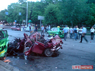 %D0%98%D0%BD%D0%BE%D0%BC%D0%B0%D1%80%D0%BA%D0%B0%20%D1%80%D0%B0%D0%B7%D0%B4%D0%B0%D0%B2%D0%B8%D0%BB%D0%B0%20%D0%BC%D0%B0%D1%88%D0%B8%D0%BD%D1%83%20%D1%81%D1%82%D1%83%D0%B4%D0%B5%D0%BD%D1%82%D0%B0%20