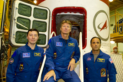 %D0%90%D1%81%D1%82%D1%80%D0%BE%D0%BD%D0%B0%D0%B2%D1%82%D1%8B%20%D0%93%D0%B5%D0%BD%D0%BD%D0%B0%D0%B4%D0%B8%D0%B9%20%D0%9F%D0%B0%D0%B4%D0%B0%D0%BB%D0%BA%D0%B0%2C%20%D0%A1%D0%B5%D1%80%D0%B3%D0%B5%D0%B9%20%D0%A0%D0%B5%D0%B2%D0%B8%D0%BD%20%D0%B8%20%D0%94%D0%B6%D0%BE%D0%B7%D0%B5%D1%84%20%D0%90%D0%BA%D0%B0%D0%B1%D0%B0(%D1%84%D0%BE%D1%82%D0%BE%3A%20gctc.ru)