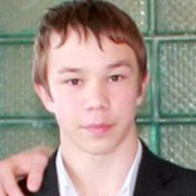 %D0%90%D0%BD%D0%B4%D1%80%D0%B5%D0%B9%20%D0%9F%D0%BE%D0%B4%D0%BF%D1%8F%D1%82%D0%BD%D0%B8%D0%BA%D0%BE%D0%B2