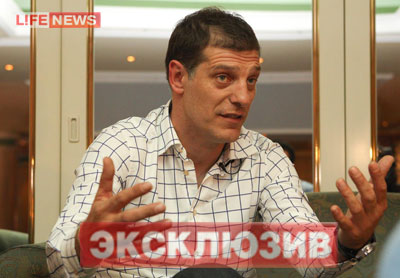 %D0%91%D0%B8%D0%BB%D0%B8%D1%87%20%D1%80%D0%B0%D0%B7%D0%B4%D1%83%D0%BC%D1%8B%D0%B2%D0%B0%D0%BB%20%D0%BD%D0%B0%D0%B4%20%D0%BF%D1%80%D0%B5%D0%B4%D0%BB%D0%BE%D0%B6%D0%B5%D0%BD%D0%B8%D0%B5%D0%BC%20%C2%AB%D0%9B%D0%BE%D0%BA%D0%BE%C2%BB%20%D0%B2%20%D1%82%D0%B5%D1%87%D0%B5%D0%BD%D0%B8%D0%B5%20%D0%BC%D0%B5%D1%81%D1%8F%D1%86%D0%B0