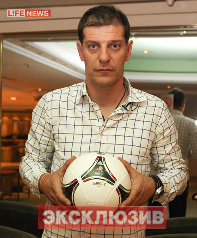 %D0%A1%D0%BB%D0%B0%D0%B2%D0%B5%D0%BD%20%D1%83%D0%B2%D0%B5%D1%80%D0%B5%D0%BD%20%D0%B2%20%D1%83%D1%81%D0%BF%D0%B5%D1%85%D0%B5%20%D1%81%D0%B1%D0%BE%D1%80%D0%BD%D0%BE%D0%B9%20%D0%A5%D0%BE%D1%80%D0%B2%D0%B0%D1%82%D0%B8%D0%B8%20%D0%BD%D0%B0%20%D0%95%D0%B2%D1%80%D0%BE-2012