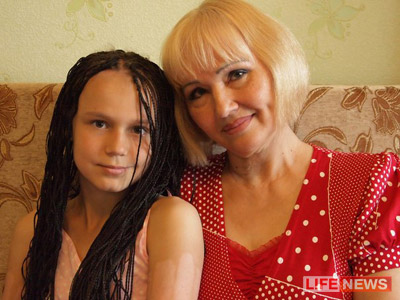 %D0%AF%D0%BD%D0%B0%20%D0%A1%D0%B5%D0%BC%D0%B8%D0%BD%D0%B0%20%D1%81%20%D0%B1%D0%B0%D0%B1%D1%83%D1%88%D0%BA%D0%BE%D0%B9%20%D0%A2%D0%B0%D0%BC%D0%B0%D1%80%D0%BE%D0%B9